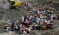/album/fotos/foro-minero-en-la-usco-04-08-2011-jpg/